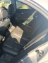 Кожен салон Мерцедес е класа W211, снимка 2