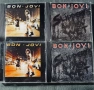 Bon Jovi , снимка 3