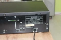 Pioneer CT-W620R, снимка 10