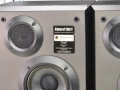 🚀 Bose Studiocraft 300 ST – Легендарна изработка, за ремонт/части на супер цена! 🔥🇺🇸, снимка 3
