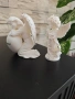 Фигурки за кръщене, снимка 3