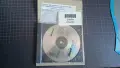 Неразопакован Microsoft Word 2000, снимка 1