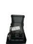 Предна лява въздуховодна решетка на таблото за Volvo C30 1.6 TDI (2012) 506001 OEM, снимка 2