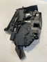Задна дясна брава за Ford Kuga 2.0 TDCi (2009) 8V4A-S26412-EA, снимка 2