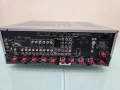 Ресийвър Onkyo TX-SR707, снимка 5