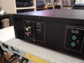 Kenwood CDP -DPF1030, снимка 6