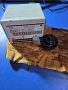 Соленоид за задвижване на всички колела 4AWD Subaru Forester BW01211D22, снимка 1