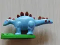 Фигурка Динозавър , снимка 1