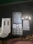 Nokia C5-00 Nokia, снимка 2