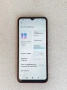 Xiaomi Redmi 9C 64GB 3GB RAM Dual, снимка 3