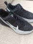 Дамски маратонки Nike Air Max, снимка 7