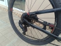Планински велосипед Rockrider ST 530 S (27.5") – Full Suspension, снимка 4