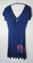 Desigual dress M, снимка 4