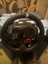 Logitech g29, снимка 2
