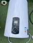 Вертикален бойлер 2000w 50л, снимка 1