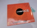 DANCE NEW CD 3005261807H2E6R, снимка 11