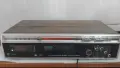 8 Track Receiver FET MPX 5001, снимка 1