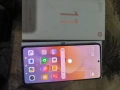 xiomi 11t 8ram 128 gb, снимка 2