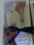 Ръчно изработени глицеринови натурални сапуни, с аромат, Подаръци , снимка 15