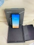 Samsung z fold 7, снимка 4