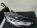 Десен фар за Audi A6 C7 Xenon desen far farove ауди а6 ц7, снимка 4