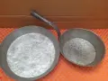Медни съдове.Отлично състояние., снимка 2