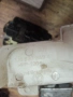 Брава , Предна лява за VW POLO IV , 1J0837349A, снимка 6