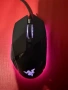 Мишка Razer Basilisk V3, снимка 2