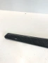 Вътрешна облицовка за задна дясна врата за Mercedes C-Class W202 (2001) 2027302822, снимка 3