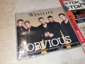WESTLIFE CD 1906261305H2E7R, снимка 11