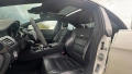 Mercedes Benz CLS63 AMG, снимка 4