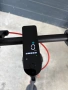 Xiaomi 5 тротинетка с гаранция и ПОДАРЪК чанта, снимка 7
