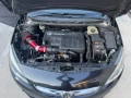 Opel Astra 1.7 CDTI 128кс климатик / дясна дирекция - цена 4693,99 лв или 2400 евро моля БЕЗ бартери, снимка 7