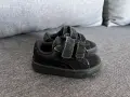 детски маратонки puma 19, снимка 2