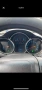 Chevrolet Cruze 2.0 TDI 160 к.с., снимка 3