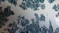 Винтидж големи купи, овални плата  Enoch Wedgwood , снимка 9