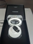 Пръстен Samsung galaxy ring размер 11 - в гаранция!, снимка 5