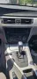 BMW 320 d xDrive N47D20 Automatic E91 E90 на части БМВ Е91 Е90 Автоматик на части, снимка 6