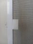 Комарници за прозорец , снимка 6