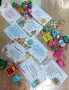 Подаръчета за ученици, снимка 1