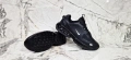 Спортни мъжки маратонки Air Bubble два цвята размери 40-45, снимка 5