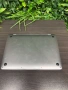 MacBook Pro 13" M2 | 512GB SSD | 8GB RAM | 95% Батерия | Като нов, снимка 5