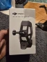 Стойка за камера за каска тип щипка Dji, снимка 1