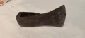 Автентична американска глава за брадва (ок. 1940 г.) – 3 LB, снимка 2