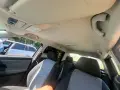 Skoda Fabia 2 .., снимка 8