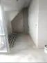 Двустаен апартамент , снимка 3