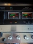 SANSUI SC-737, снимка 12