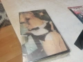 ЦЕЦА ВЕЛИЧКОВИЧ/ХАРИС ДЖИНОВИЧ/БОБАН/РОМАНО-VHS 0506261745L1, снимка 6