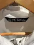 Риза Zara L размер, снимка 3