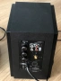 Тонколони Edifier R1850DB 2.0, 66W, Bluetooth, снимка 6